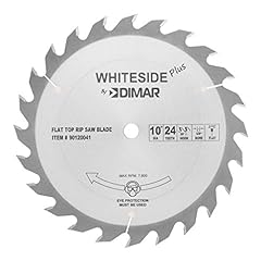 Whiteside dimar standard for sale  Delivered anywhere in USA 