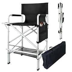 Gdgyofn makeup chair for sale  Delivered anywhere in USA 