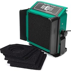 Yihua 948dq solder for sale  Delivered anywhere in USA 