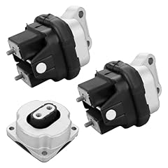 Jdmon 3pcs engine for sale  Delivered anywhere in USA 