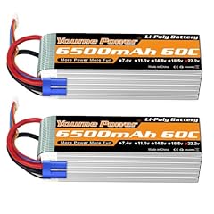 Youme lipo battery for sale  Delivered anywhere in USA 