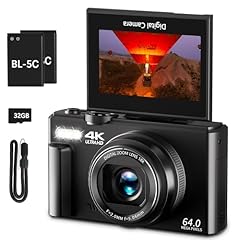 Digital camera photography for sale  Delivered anywhere in USA 