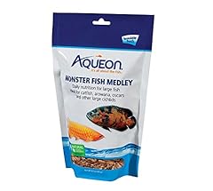 Aqueon monster fish for sale  Delivered anywhere in USA 