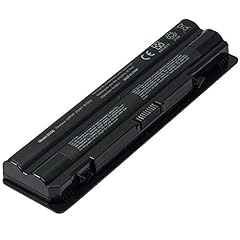 Battpit r795x battery for sale  Delivered anywhere in UK