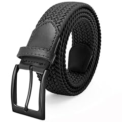 Fairwin elastic braided for sale  Delivered anywhere in USA 