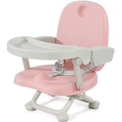 Yoleo high chairs for sale  Delivered anywhere in USA 