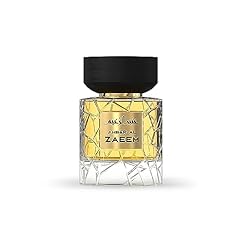 Amber zaeem eau gebraucht kaufen  Wird an jeden Ort in Deutschland