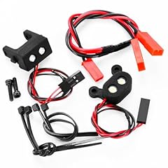 Rclions led headlights for sale  Delivered anywhere in USA 