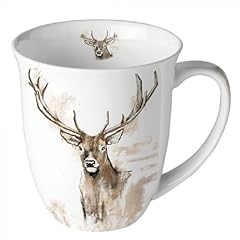 Ambiente teetasse kaffeetasse gebraucht kaufen  Wird an jeden Ort in Deutschland