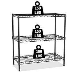 Yewuli tier shelf for sale  Delivered anywhere in USA 