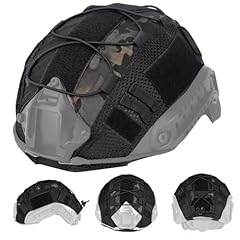 Black multicam camouflage for sale  Delivered anywhere in UK