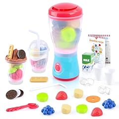 Play smoothie maker for sale  Delivered anywhere in USA 