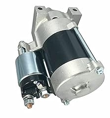 Owigift starter motor for sale  Delivered anywhere in USA 