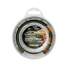 Prologic green 100 for sale  Delivered anywhere in UK