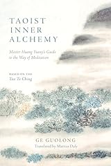 Taoist inner alchemy for sale  Delivered anywhere in USA 