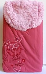 Gagou tagou cuddle for sale  Delivered anywhere in USA 