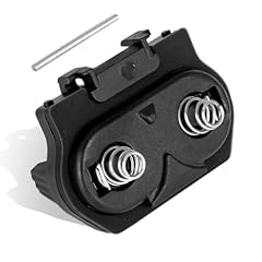 Clsr2u tlr1 flashlight for sale  Delivered anywhere in UK