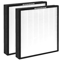 Upgraded f301h filter for sale  Delivered anywhere in USA 