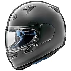 Arai regent helmet for sale  Delivered anywhere in UK