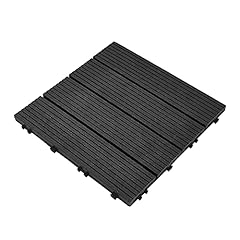 10pcs indoor outdoor for sale  Delivered anywhere in UK