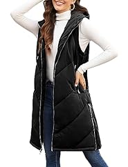 Nadeer women gilet for sale  Delivered anywhere in UK