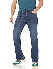 Amazon essentials herren gebraucht kaufen  Wird an jeden Ort in Deutschland