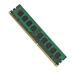 4gb ddr3 1333mhz for sale  Delivered anywhere in UK