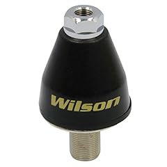 Wilson antennas 305 for sale  Delivered anywhere in USA 