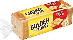 Golden toast toastbrot gebraucht kaufen  Wird an jeden Ort in Deutschland