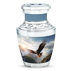 Karyliz flying eagle for sale  Delivered anywhere in USA 