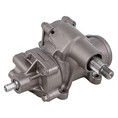 Power steering gearbox for sale  Delivered anywhere in USA 