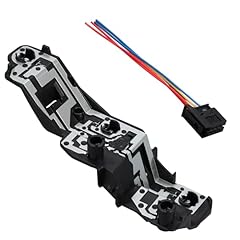 Judanna rear drivers for sale  Delivered anywhere in UK