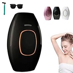 Feleva lumipro ipl d'occasion  Livré partout en France