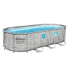 Bestway 18ft power for sale  Delivered anywhere in UK