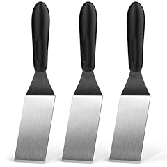 Small spatula pcs for sale  Delivered anywhere in USA 