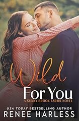 Wild for sale  Delivered anywhere in USA 