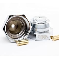 Blumkraft heizkörperadapter i gebraucht kaufen  Wird an jeden Ort in Deutschland