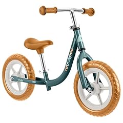 Retrospec cub toddler for sale  Delivered anywhere in USA 