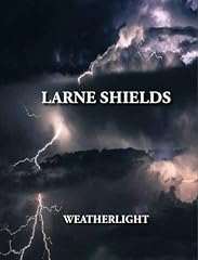 Weatherlight larne shields for sale  Delivered anywhere in UK