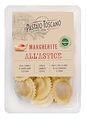 Margherite all astice usato  Spedito ovunque in Italia 