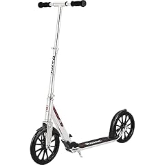 Razor kick scooter for sale  Delivered anywhere in USA 