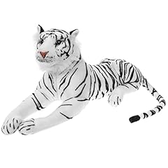 Vfm white tiger for sale  Delivered anywhere in UK