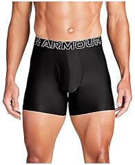 Armour men multi for sale  Delivered anywhere in USA 
