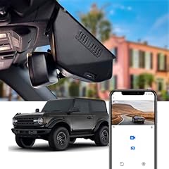 Fitcamx dash cam for sale  Delivered anywhere in USA 