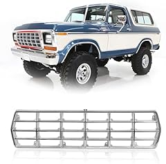 New aftermarket front for sale  Delivered anywhere in USA 