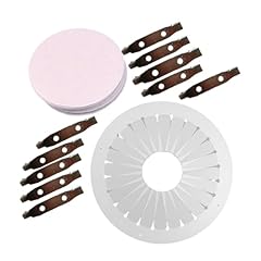 Harilla diy rosette for sale  Delivered anywhere in UK
