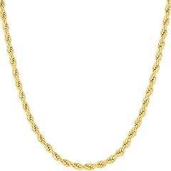 Lifetime jewelry 3mm for sale  Delivered anywhere in USA 