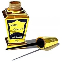 Hello orient khol d'occasion  Livré partout en France
