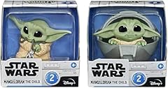 Star wars hasbro d'occasion  Livré partout en France
