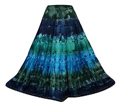 Doorwaytofashion tie dye for sale  Delivered anywhere in UK